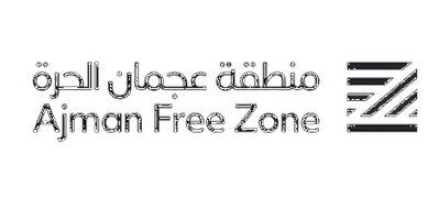 Ajman Free Zone