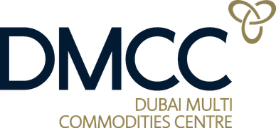 DMCC