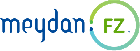 Meydan Free Zone