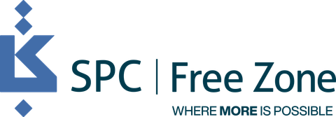 SPC Free Zone